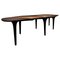 Scale Monumental Dining Table by Cedric Breisacher 1