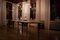 Scale Monumental Dining Table by Cedric Breisacher 6