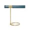 Sbarlusc Table Lamp by Luce Tu, Image 2