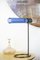 Sbarlusc Table Lamp by Luce Tu, Image 5