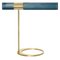 Sbarlusc Table Lamp by Luce Tu 1