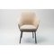 Linus Armchair by Marco Dessí 10