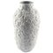 Esker Xl Vase by Pol Polloniato 1