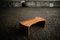 Moja Coffee Table by Albert Potgieter Designs 2