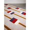 Tapis Playtime par Emma Boomkamp 14