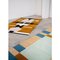 Tapis Playtime par Emma Boomkamp 10