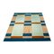 Playtime Rug by Emma Boomkamp 1