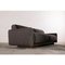 Pola Sofa von Sebastian Herkner 4