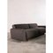 Pola Sofa von Sebastian Herkner 3