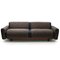 Pola Sofa by Sebastian Herkner 2