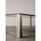 Table Work Extruded par Ben Gorham 4