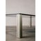 Work Extruded Table by Ben Gorham 4