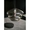 Tima Pendant Light by Luca Nichetto, Image 4