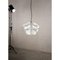 Tima Pendant Light by Luca Nichetto, Image 3