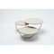 Table d'Appoint Trio par Nendo 4