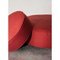 Stack Pouf by Nendo, Image 6