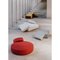 Stack Pouf von Nendo 10