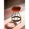 Olindias Bar Stool by Luca Nichetto, Image 2