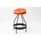 Olindias Bar Stool by Luca Nichetto 4