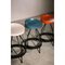 Olindias Bar Stool by Luca Nichetto, Image 10