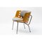 Melitea Lounge Chair by Luca Nichetto 3