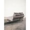 Luizet Modulares Sofa von Luca Nichetto 3
