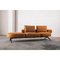 Luizet Modular Sofa by Luca Nichetto, Image 10