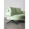 Luizet Modular Sofa by Luca Nichetto 12