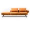 Luizet Modular Sofa by Luca Nichetto 7