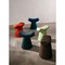 Gardian Stool by Patrick Norguet, Image 12