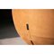 Butaca Calice de Patrick Norguet, Imagen 10