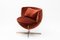 Calice Armchair by Patrick Norguet 3