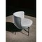 Fauteuil Calice par Patrick Norguet 14