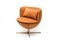 Calice Armchair by Patrick Norguet 8