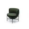 Calice Armchair by Patrick Norguet 18