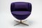 Calice Armchair by Patrick Norguet 5