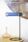 Sbarlusc Table Lamp by Luce Tu 6