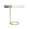 Sbarlusc Table Lamp by Luce Tu 2