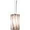 Flame Marble Pendant by Marmi Serafini 1