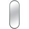 Angui Forest Oval Large Mirror 1