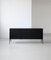 Black Grid Sideboard from Kristina Dam Studio, Image 3