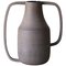 Vase V2-45-19 von Roni Feiten 1