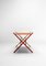 Taola Side Table by Gazzaz Brothers 6