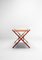 Taola Side Table by Gazzaz Brothers, Image 6