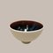 Plato Ott Another Paradigmatic hecho a mano de cerámica de Studio Yoon Seok-Hyeon, Imagen 7