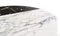 Tavolo Stilla in marmo di Marmi Serafini, Immagine 10