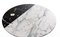 Tavolo Stilla in marmo di Marmi Serafini, Immagine 9
