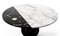 Stilla Marble Table by Marmi Serafini 6