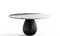 Stilla Marble Table by Marmi Serafini 7