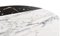 Tavolo Stilla in marmo di Marmi Serafini, Immagine 3